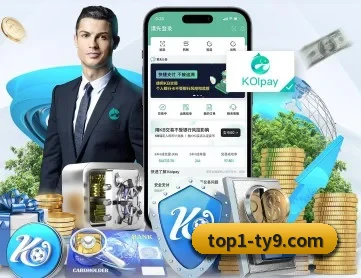 Top1体育 APP 深度功能