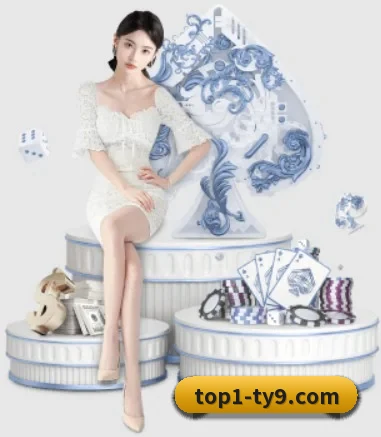 Top1体育 APP 界面
